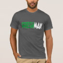 Search for dorm tshirts University