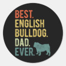 Search for best husband ever stickers Grandpa