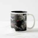 Search for gunfire mugs Horizontal