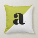 Search for aesthetic throw cushions Minimal