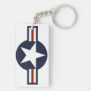 Search for symbol united key rings America
