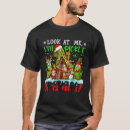 Search for christmas pickle tshirts Xmas