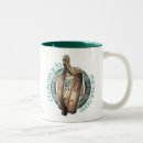 Search for celtic harp mugs Scotland