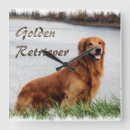 Search for golden retriever art Cute