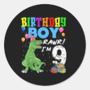 Search for 9 years old stickers 9th birthday