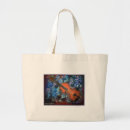 Search for fiddle bags Orchestra