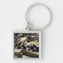 Search for ammo key rings 50 calibre