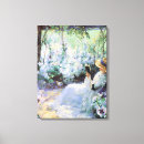 Search for frank canvas prints Flower