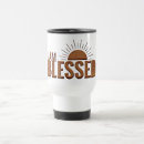 Search for gratitude attitude mugs Inspirational