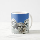 Search for president abraham lincoln mugs Presidents
