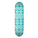 Search for archaeology skateboards Aztec