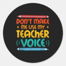Search for primary school stickers Colorful