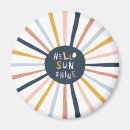 Search for kids magnets Cute