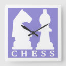 Search for chess clocks Cool