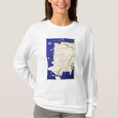 Search for biblioteca tshirts Marciana
