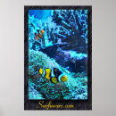 Search for clowning posters Fish