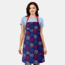Search for firework aprons America