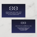 Search for urban business cards Logo