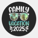 Search for fun travel stickers Trip memories