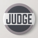 Search for mock trial Judge