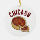 Search for illinois state christmas tree decorations Chicago