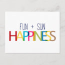 Search for travel quotes postcards Summer
