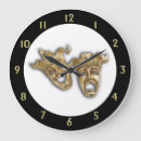 Search for theatre clocks Actor
