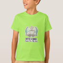 Search for book lover kids tshirts Cute
