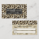 Search for black pattern business stationery Elegant