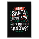 Search for how much posters Xmas