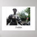 Search for molly posters Ireland