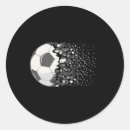 Search for defender stickers Team