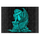 Search for gothic chopping boards Elegant