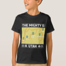 Search for utah tshirts Canyonlands