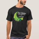 Search for four seasons landscaping tshirts Election
