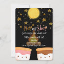 Search for holiday gender reveal Black