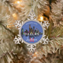 Search for texas christmas tree decorations Dallas