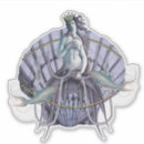 Search for fantasy mini laptop cases Mermaid