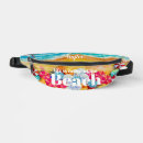 Search for kids beach bags Ocean