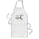 Search for eat beef aprons Humour