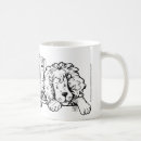 Search for literacy teacher mugs Education