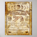 Search for werewolf posters Werewolves