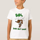 Search for dachshund kids tshirts Animal