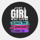 Search for cheerleading dance stickers Energy