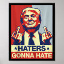 Search for gonna posters Republican