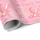 Search for paramedics wrapping paper Hospital