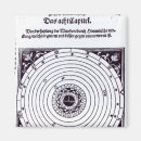 Search for astrology chart magnets Astrological
