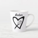 Search for whisk mugs Cute
