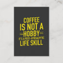 Search for funny coffee quotes office school Caffeine