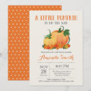 Search for halloween baby girl shower invitations Gender neutral